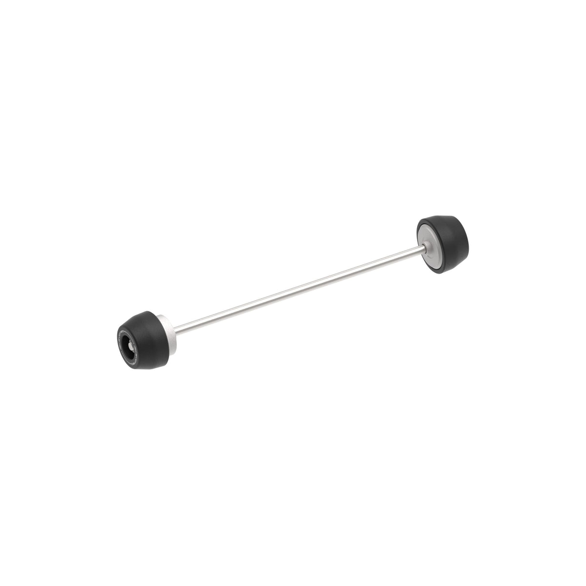 Evotech Front Spindle Bobbins - Suzuki GSX-8S (2023+) - 24, PRN016487-01
