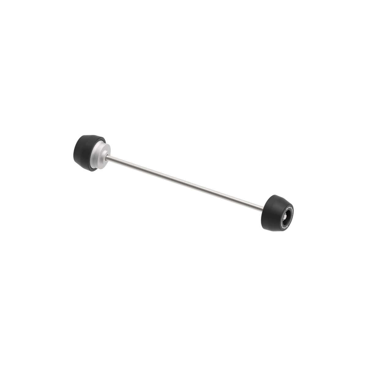 Evotech Front Spindle Bobbins - Suzuki GSX-8S (2023+) - 28, PRN016487-01