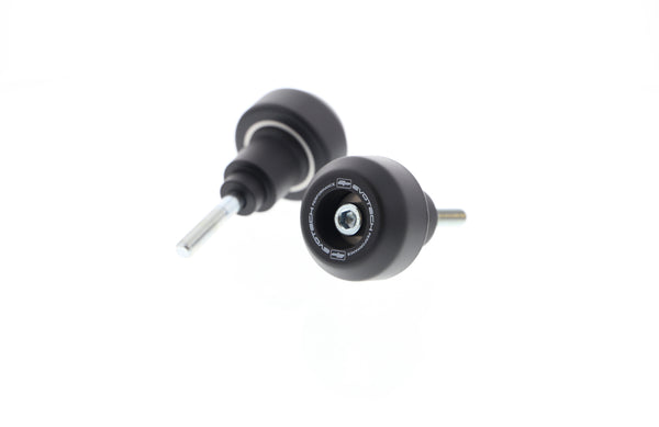 Evotech Suzuki Katana Crash Bobbins (2019+) - 1, PRN012573-02