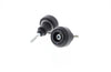 Evotech Suzuki GSX-S1000Z Crash Bobbins (2018 - 2021) - 1, PRN012573-03