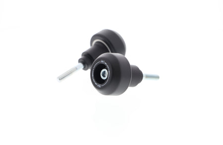 Evotech Suzuki GSX-S1000Y Crash Bobbins (2018 - 2021) - 10, PRN012573-04