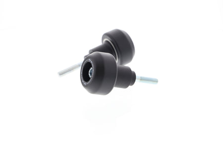 Evotech Suzuki GSX-S1000Y Crash Bobbins (2018 - 2021) - 11, PRN012573-04