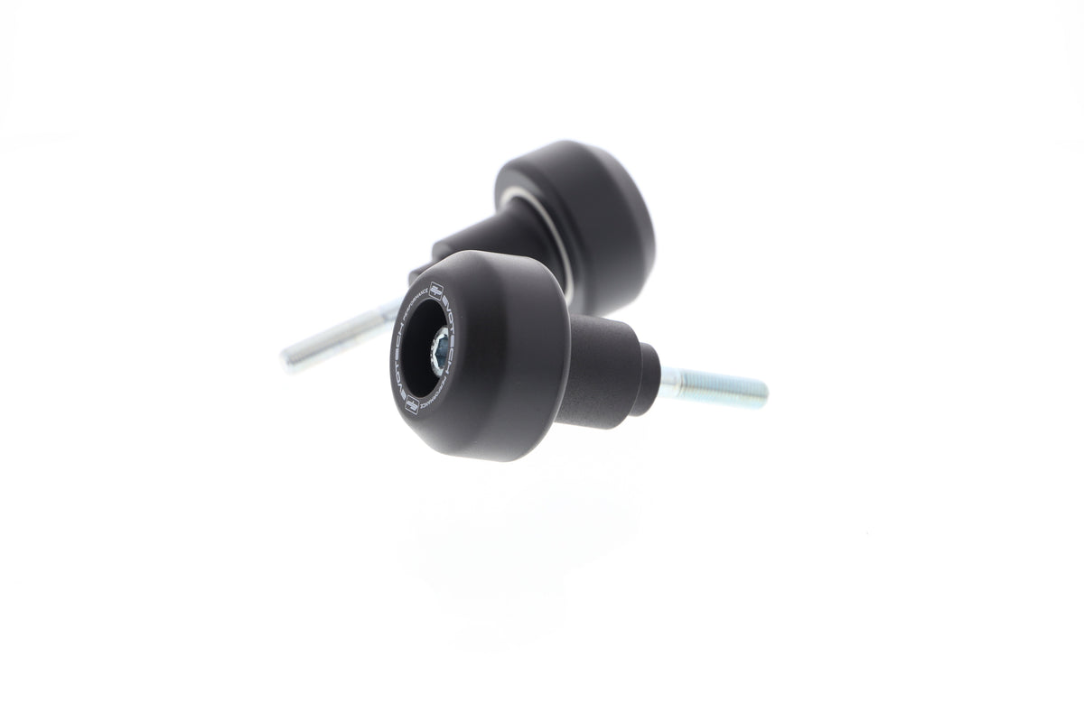 Evotech Suzuki GSX-S1000Z Crash Bobbins (2018 - 2021) - 11, PRN012573-03