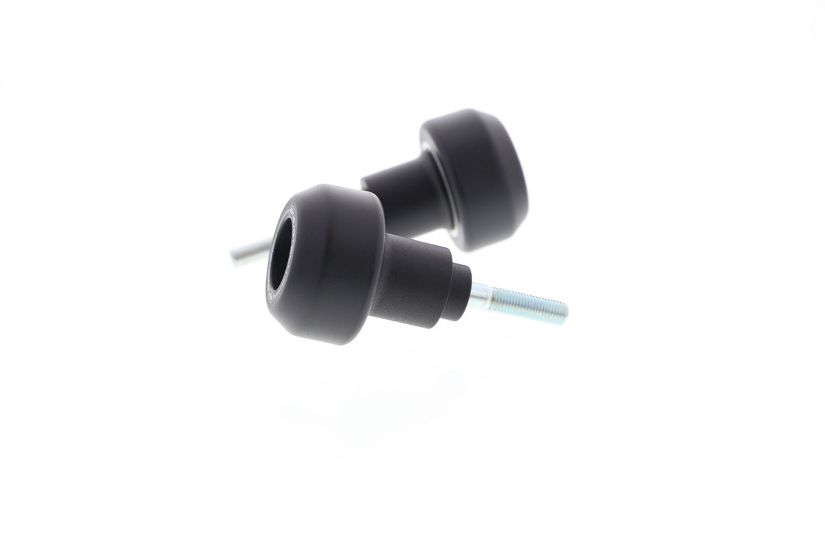 Evotech Suzuki GSX-S1000Z Crash Bobbins (2018 - 2021) - 12, PRN012573-03