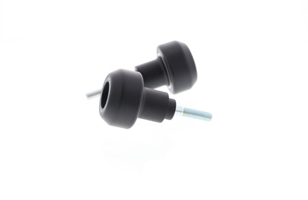 Evotech Suzuki GSX-S1000Z Crash Bobbins (2018 - 2021) - 12, PRN012573-03