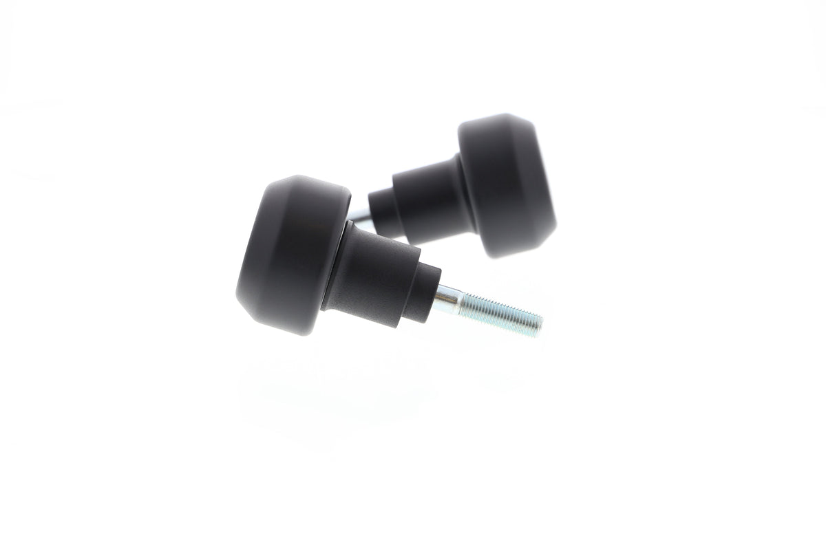Evotech Suzuki Katana Crash Bobbins (2019+) - 10, PRN012573-02