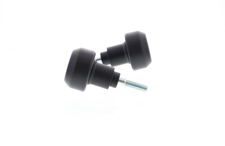 Evotech Suzuki Katana Crash Bobbins (2019+) - 10, PRN012573-02