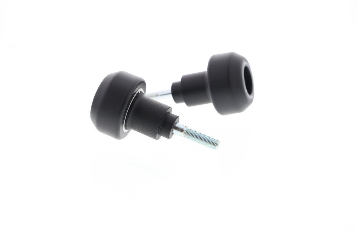 Evotech Suzuki Katana Crash Bobbins (2019+) - 11, PRN012573-02