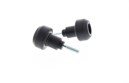 Evotech Suzuki Katana Crash Bobbins (2019+) - 11, PRN012573-02