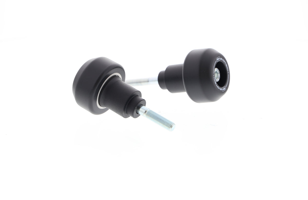 Evotech Suzuki GSX-S1000Z Crash Bobbins (2018 - 2021) - 15, PRN012573-03