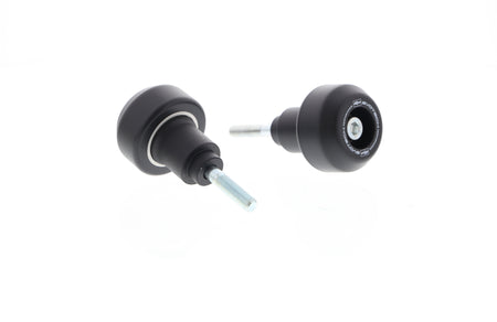 Evotech Suzuki Katana Crash Bobbins (2019+) - 13, PRN012573-02