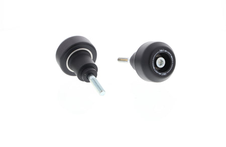 Evotech Suzuki GSX-S1000Y Crash Bobbins (2018 - 2021) - 17, PRN012573-04