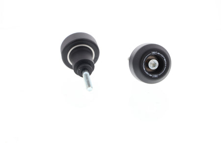Evotech Suzuki GSX-S1000Y Crash Bobbins (2018 - 2021) - 18, PRN012573-04
