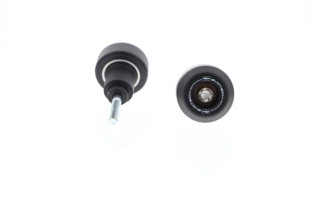 Evotech Suzuki Katana Crash Bobbins (2019+) - 16, PRN012573-02