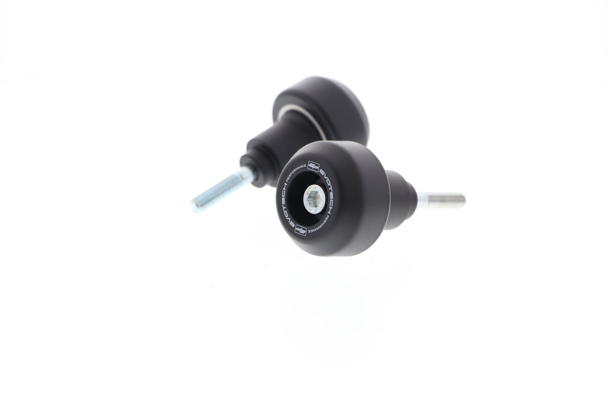 Evotech Suzuki GSX-S1000Z Crash Bobbins (2018 - 2021) - 22, PRN012573-03