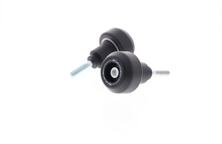 Evotech Suzuki GSX-S1000Y Crash Bobbins (2018 - 2021) - 22, PRN012573-04