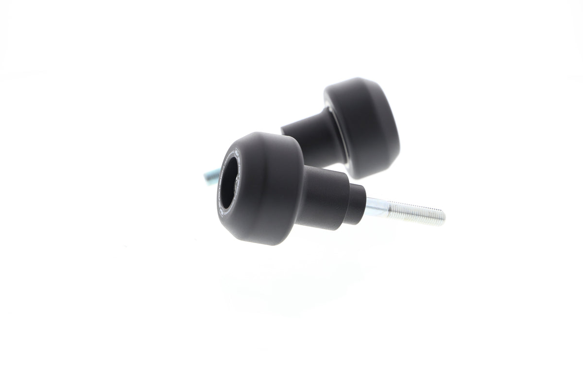 Evotech Suzuki GSX-S1000Z Crash Bobbins (2018 - 2021) - 24, PRN012573-03