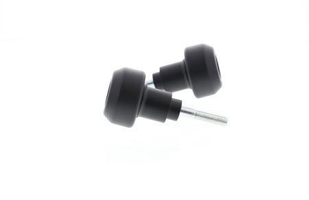 Evotech Suzuki Katana Crash Bobbins (2019+) - 22, PRN012573-02