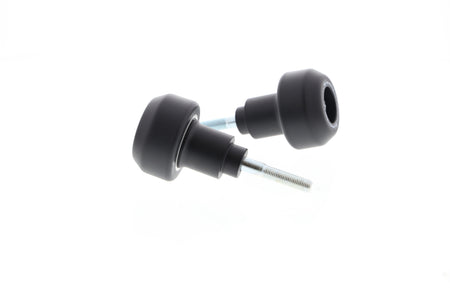 Evotech Suzuki GSX-S1000Y Crash Bobbins (2018 - 2021) - 26, PRN012573-04