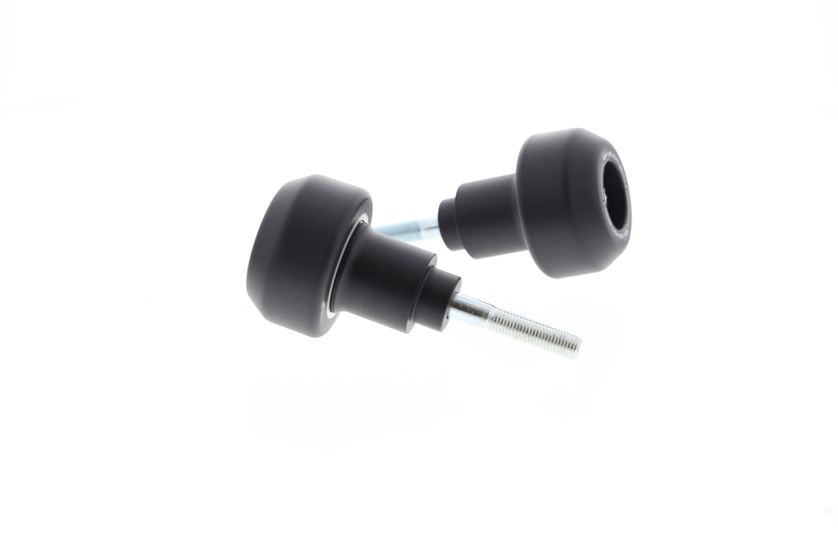 Evotech Suzuki GSX-S1000Z Crash Bobbins (2018 - 2021) - 26, PRN012573-03