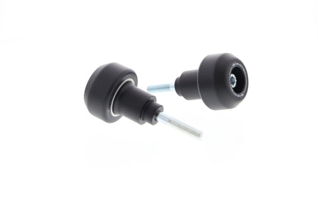 Evotech Suzuki Katana Crash Bobbins (2019+) - 24, PRN012573-02