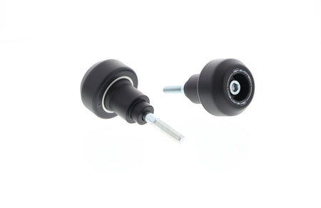 Evotech Suzuki GSX-S1000Z Crash Bobbins (2018 - 2021) - 28, PRN012573-03