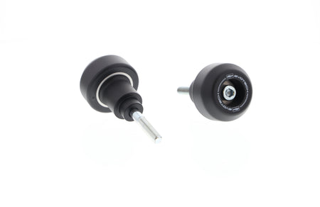 Evotech Suzuki Katana Crash Bobbins (2019+) - 26, PRN012573-02