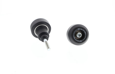 Evotech Suzuki GSX-S1000Y Crash Bobbins (2018 - 2021) - 30, PRN012573-04