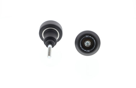 Evotech Suzuki GSX-S1000Y Crash Bobbins (2018 - 2021) - 31, PRN012573-04