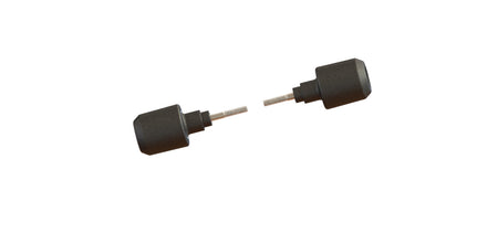 Evotech Crash Bobbins - Suzuki GSX-S1000GX+ (Plus) (2024+) - 6, PRN015931-03