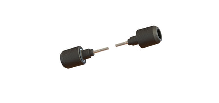 Evotech Crash Bobbins - Suzuki GSX-S1000GX+ (Plus) (2024+) - 7, PRN015931-03
