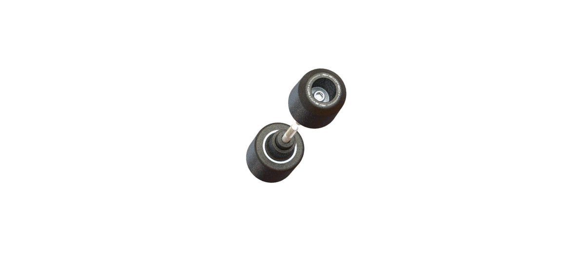 Evotech Crash Bobbins - Suzuki GSX-S1000GX+ (Plus) (2024+) - 11, PRN015931-03