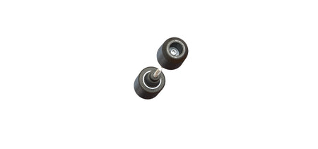 Evotech Crash Bobbins - Suzuki GSX-S1000GX+ (Plus) (2024+) - 11, PRN015931-03