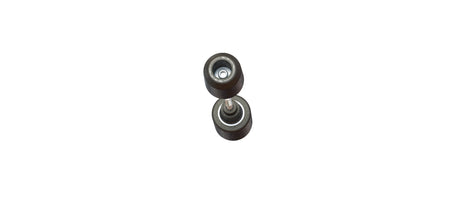 Evotech Crash Bobbins - Suzuki GSX-S1000GX+ (Plus) (2024+) - 12, PRN015931-03