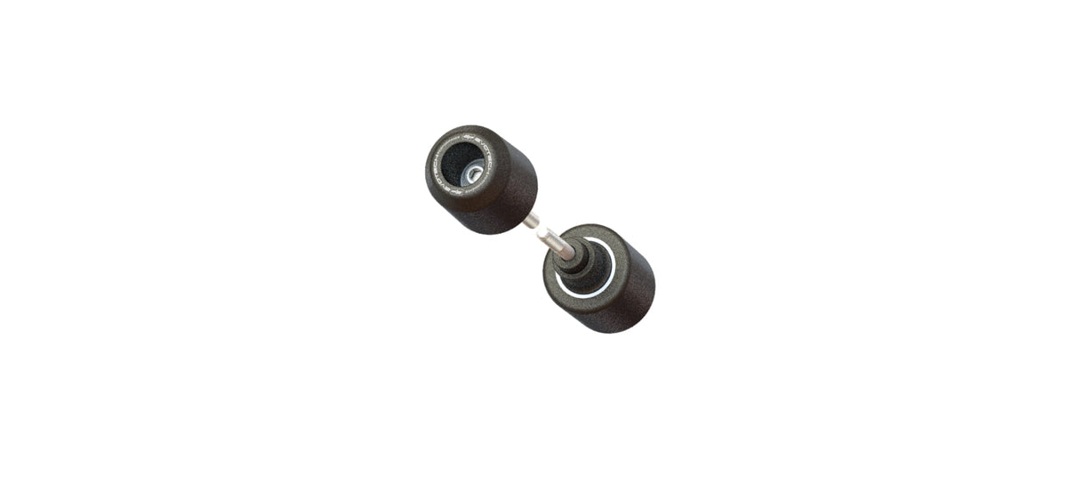 Evotech Crash Bobbins - Suzuki GSX-S1000GX+ (Plus) (2024+) - 13, PRN015931-03