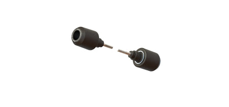 Evotech Crash Bobbins - Suzuki GSX-S1000GX+ (Plus) (2024+) - 15, PRN015931-03