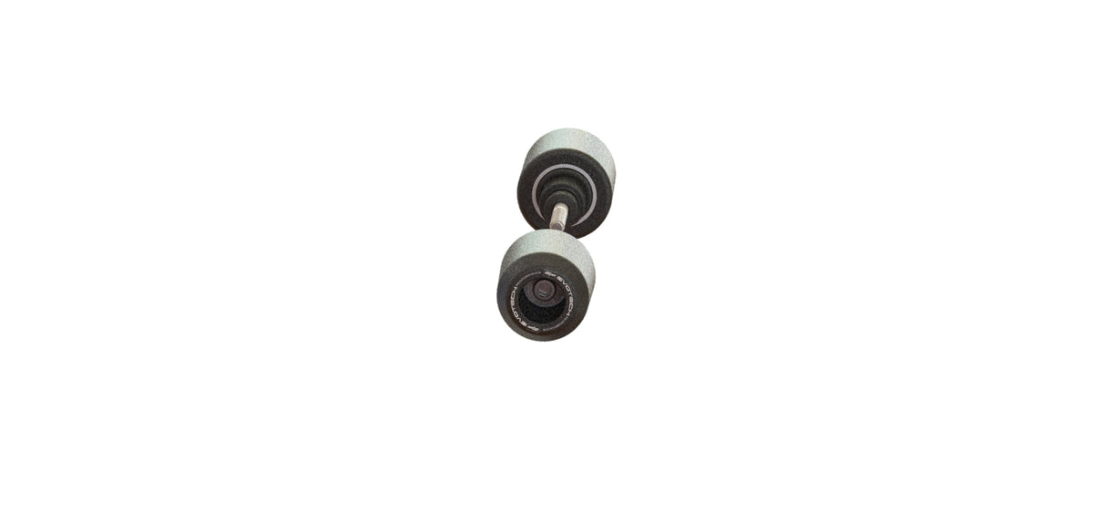 Evotech Crash Bobbins - Suzuki GSX-S1000GX+ (Plus) (2024+) - 24, PRN015931-03