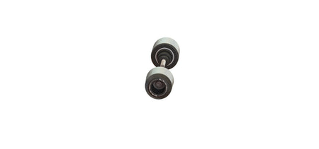 Evotech Crash Bobbins - Suzuki GSX-S1000GX+ (Plus) (2024+) - 24, PRN015931-03