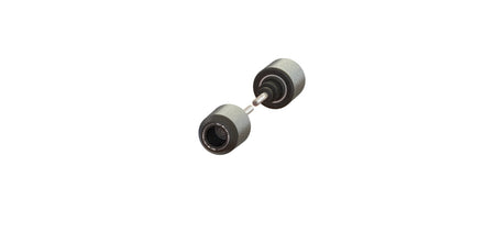 Evotech Crash Bobbins - Suzuki GSX-S1000GX+ (Plus) (2024+) - 25, PRN015931-03