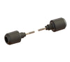 Evotech Crash Bobbins - Suzuki GSX-S1000GX+ (Plus) (2024+) - 1, PRN015931-03