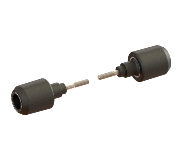 Evotech Crash Bobbins - Suzuki GSX-S1000GX+ (Plus) (2024+) - 1, PRN015931-03