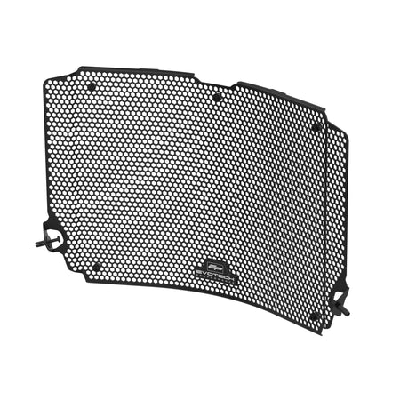 Evotech Radiator Guard - Suzuki GSX-S950 (2022+) - 1, PRN012603-09