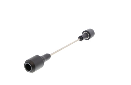 Evotech Suzuki SV650X Crash Bobbins (2018+) - 1, PRN013170-02