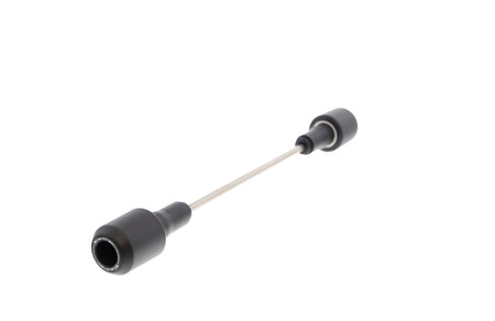 Evotech Suzuki SV650X Crash Bobbins (2018+) - 6, PRN013170-02