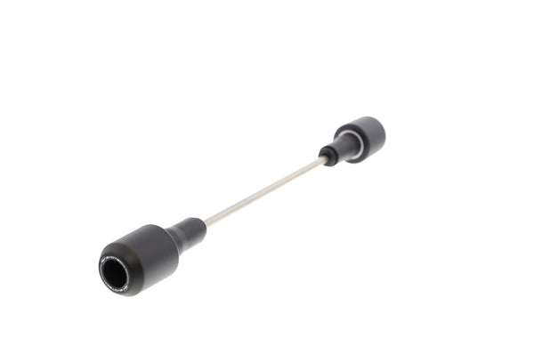 Evotech Suzuki SV650X Crash Bobbins (2018+) - 6, PRN013170-02
