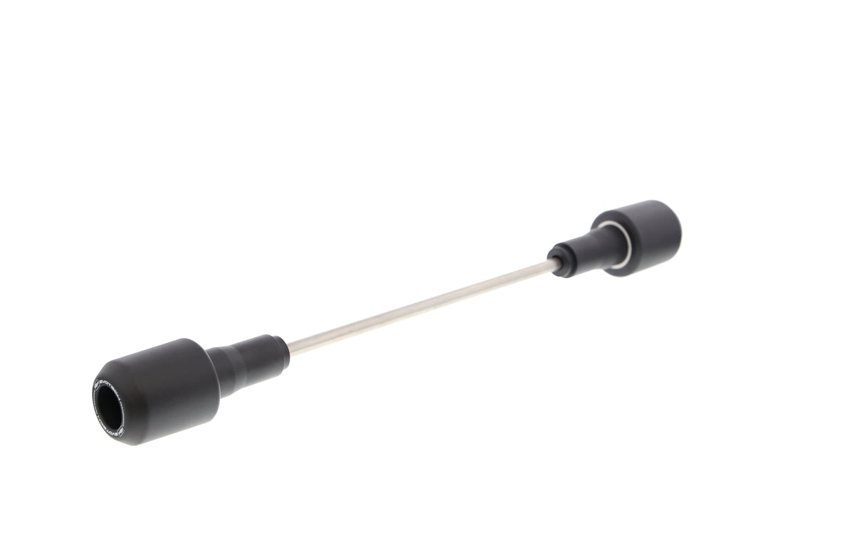 Evotech Suzuki SV650X Crash Bobbins (2018+) - 7, PRN013170-02