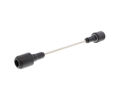 Evotech Suzuki SV650X Crash Bobbins (2018+) - 7, PRN013170-02