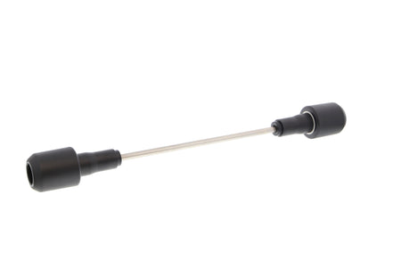 Evotech Suzuki SV650X Crash Bobbins (2018+) - 8, PRN013170-02