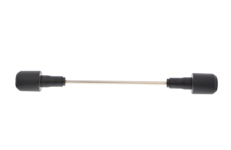 Evotech Suzuki SV650X Crash Bobbins (2018+) - 10, PRN013170-02