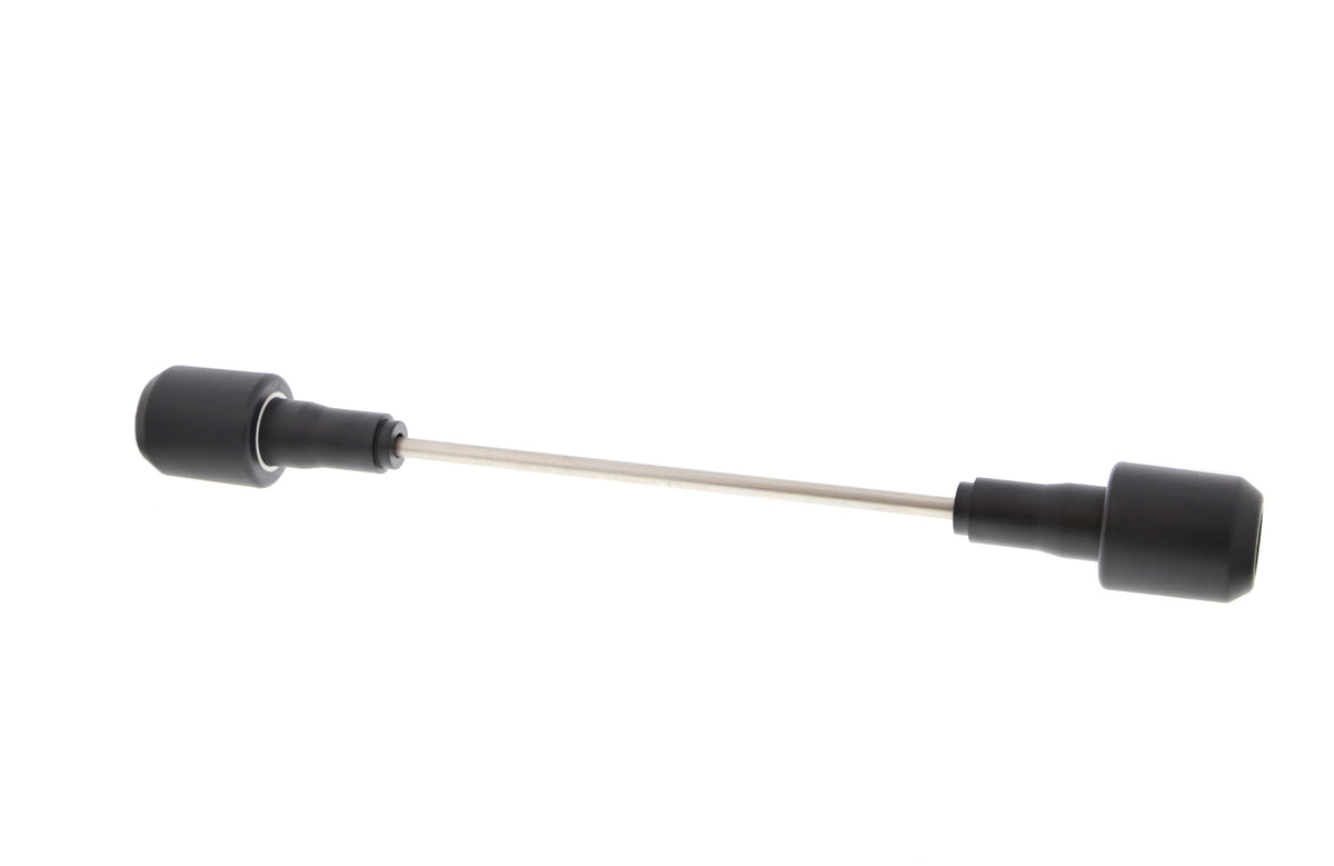 Evotech Suzuki SV650X Crash Bobbins (2018+) - 11, PRN013170-02